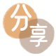 营口信用卡怎么套,蚂蚁信用卡怎么提现出来?信用卡提现靠谱商家-信用卡网